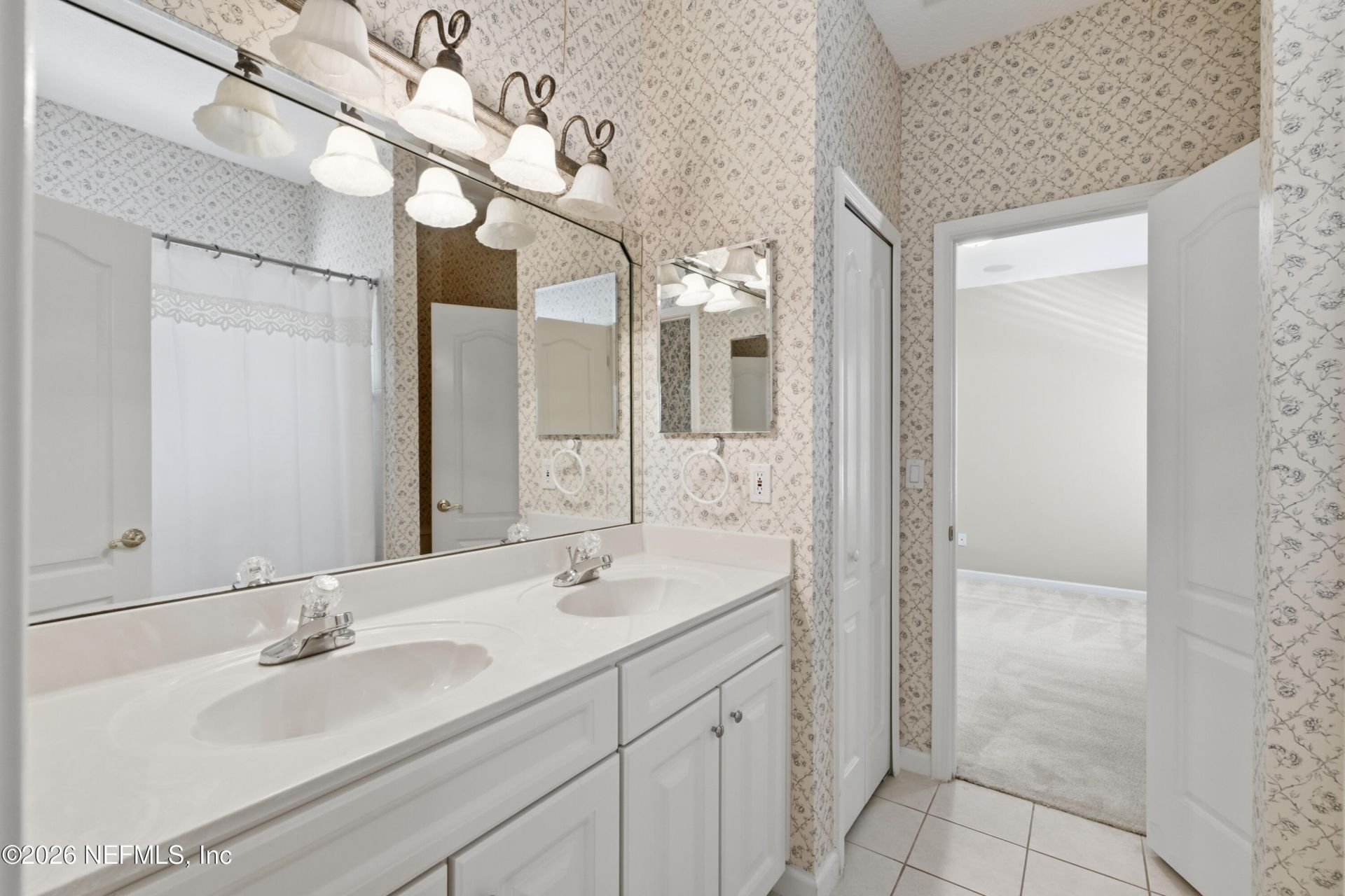 3437 Mainard Branch Court, Fleming Island, FL 32003 Photo