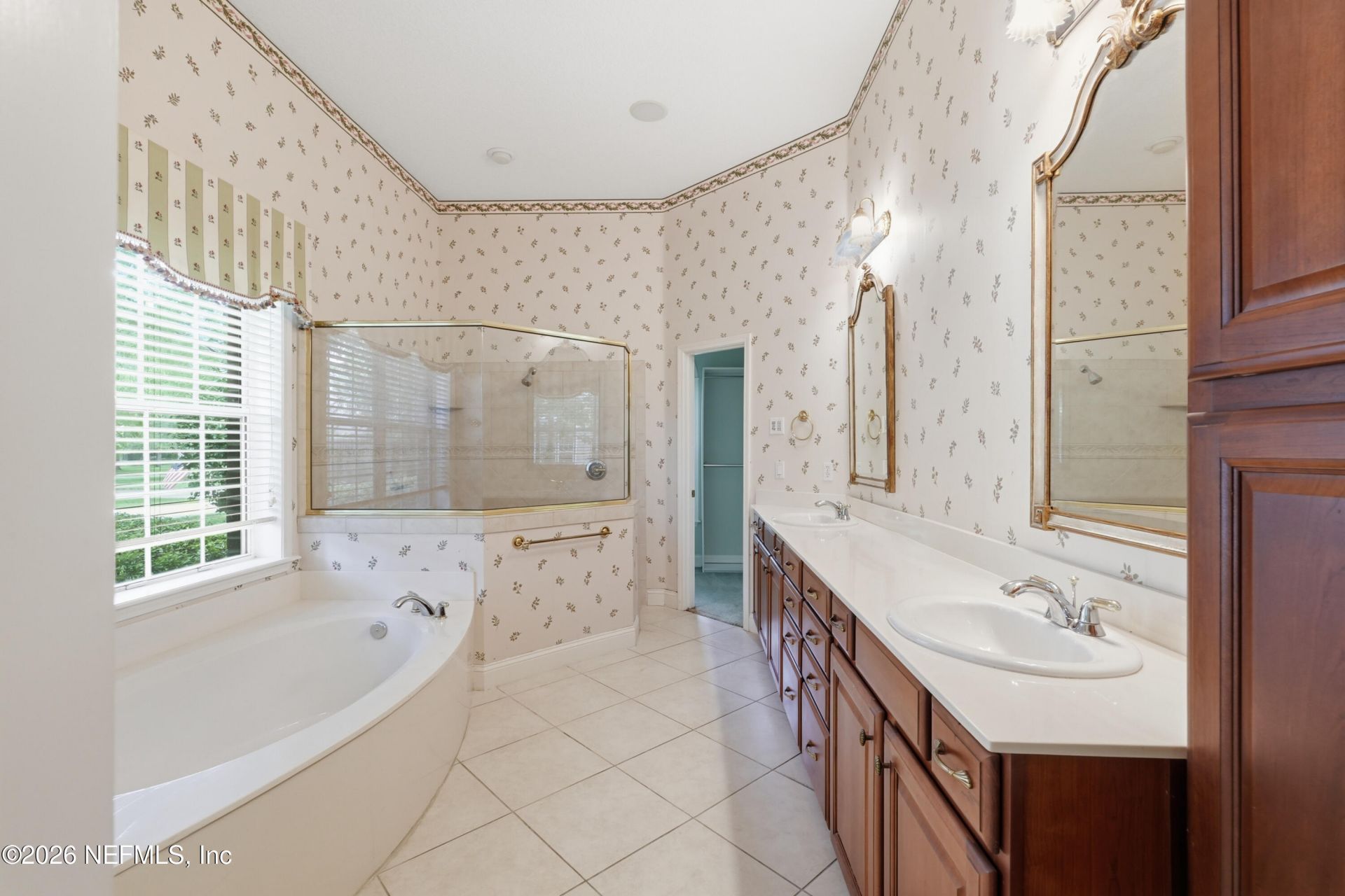 3437 Mainard Branch Court, Fleming Island, FL 32003 Photo