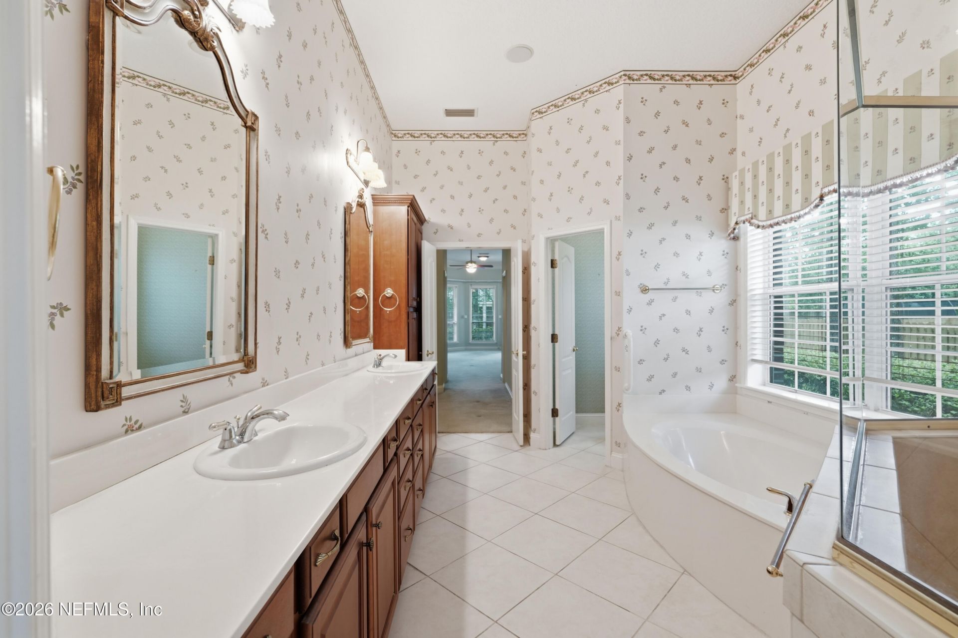 3437 Mainard Branch Court, Fleming Island, FL 32003 Photo