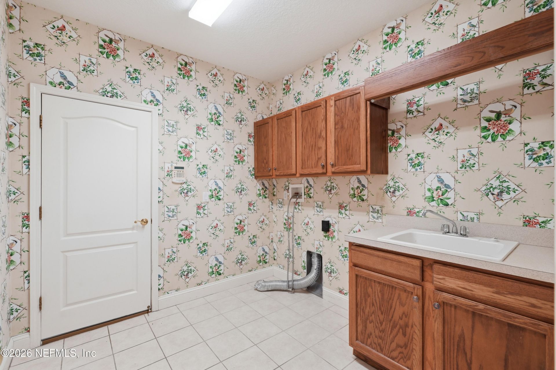 3437 Mainard Branch Court, Fleming Island, FL 32003 Photo