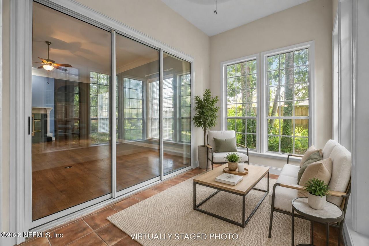 3437 Mainard Branch Court, Fleming Island, FL 32003 Photo