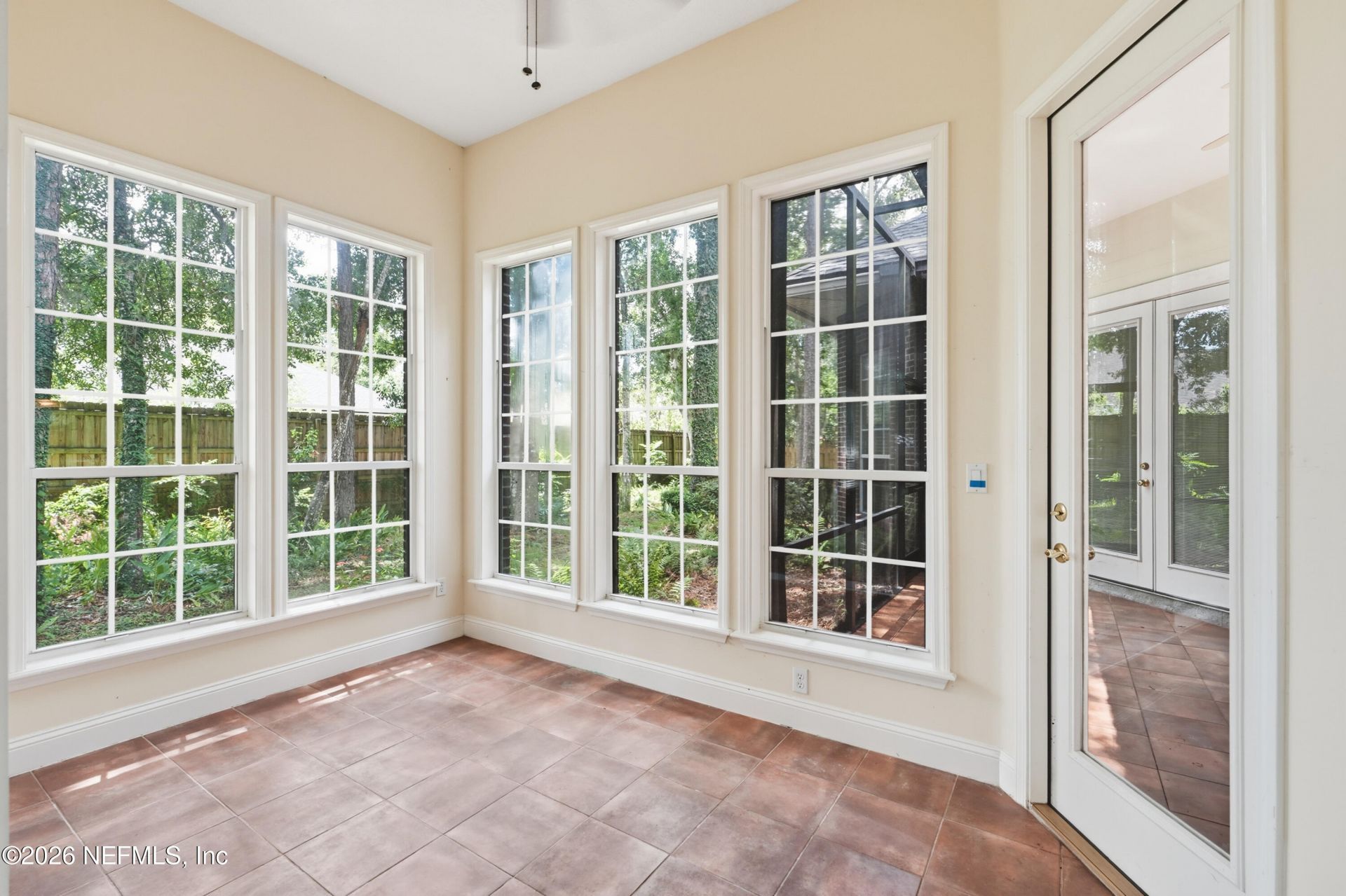 3437 Mainard Branch Court, Fleming Island, FL 32003 Photo