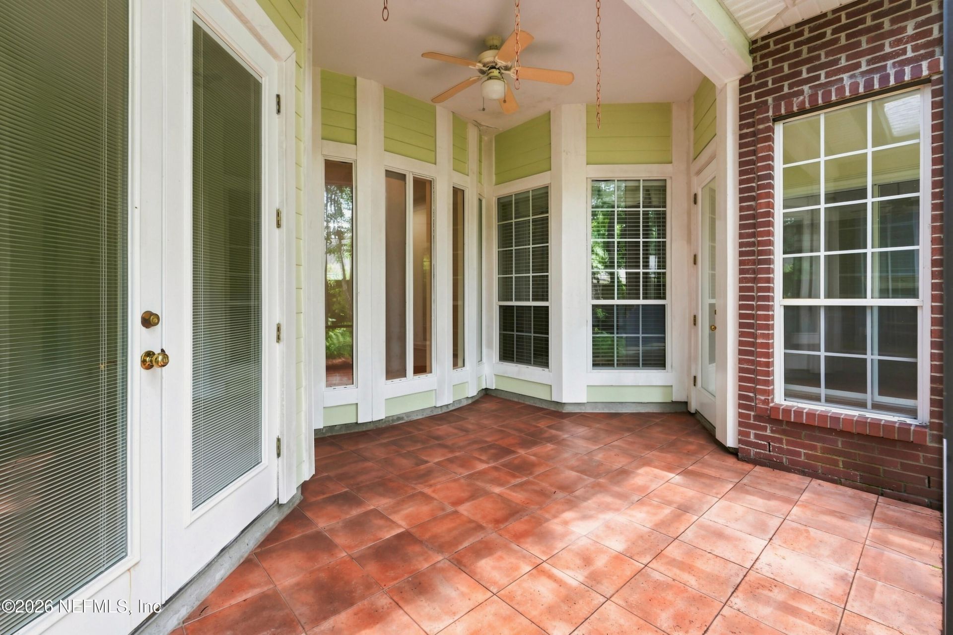 3437 Mainard Branch Court, Fleming Island, FL 32003 Photo