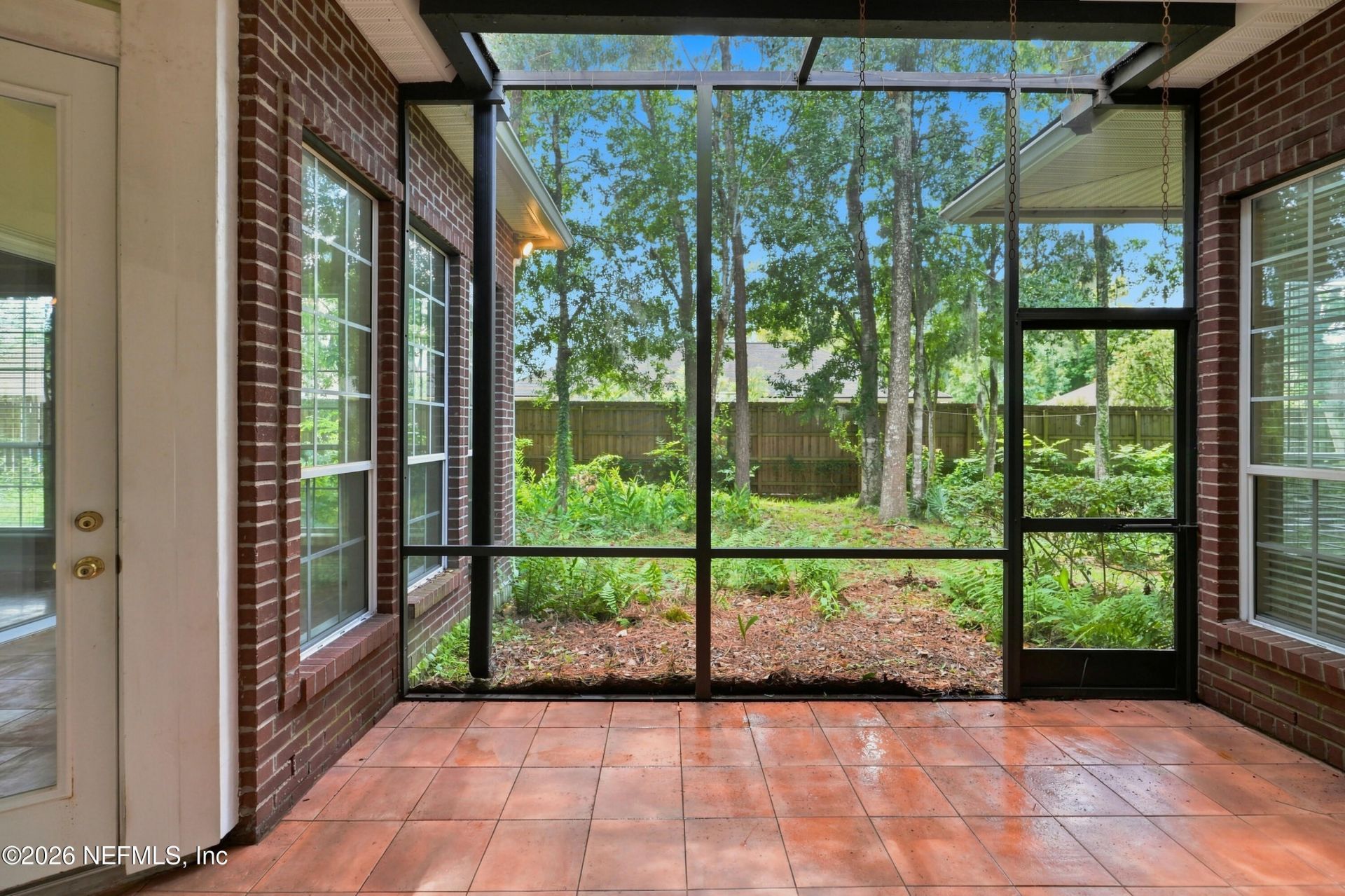 3437 Mainard Branch Court, Fleming Island, FL 32003 Photo