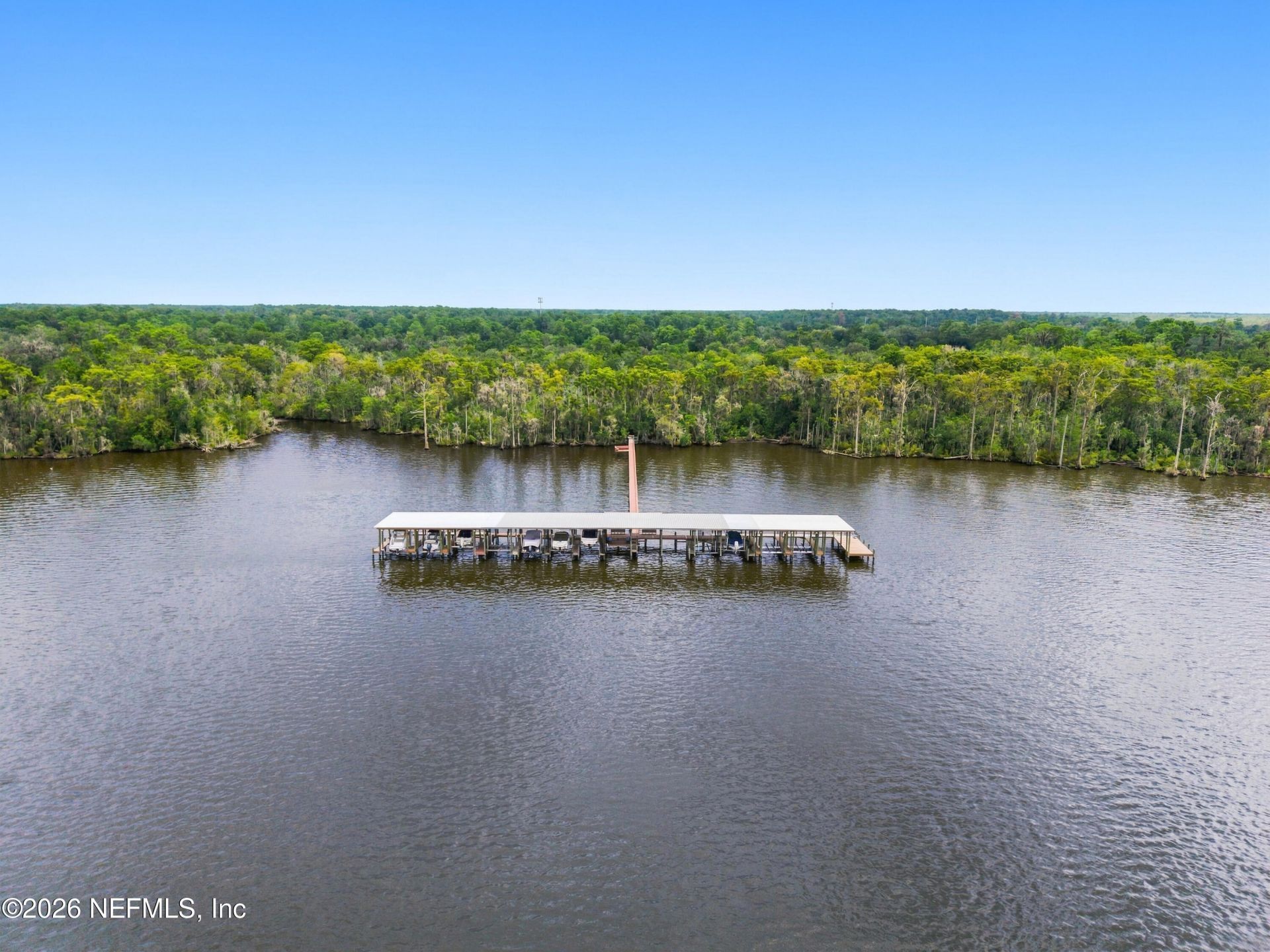 3437 Mainard Branch Court, Fleming Island, FL 32003 Photo