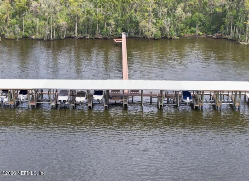 3437 Mainard Branch Court, Fleming Island, FL 32003 Photo
