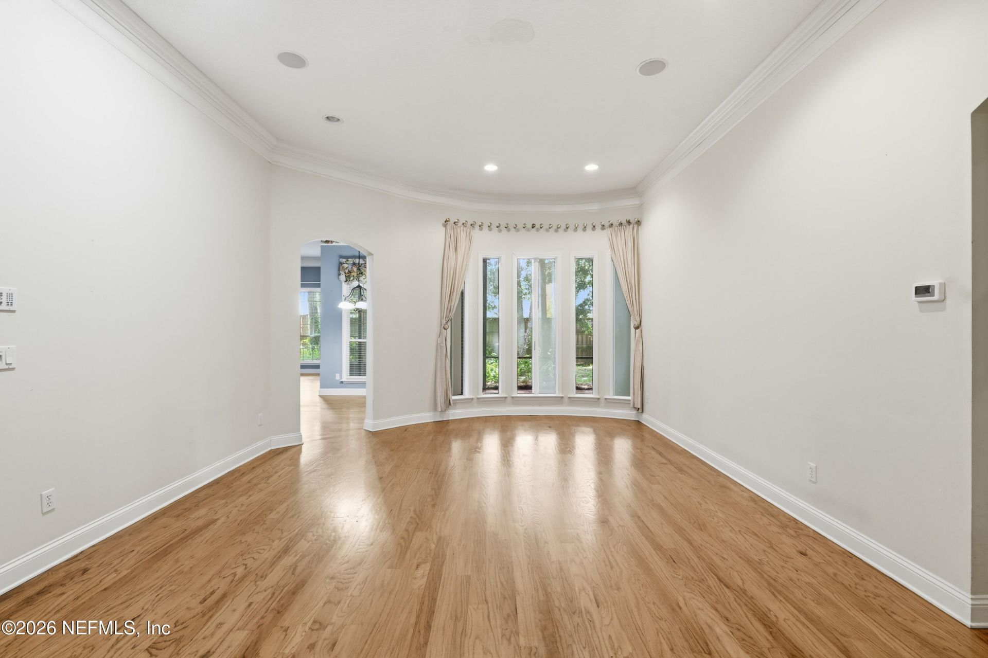 3437 Mainard Branch Court, Fleming Island, FL 32003 Photo