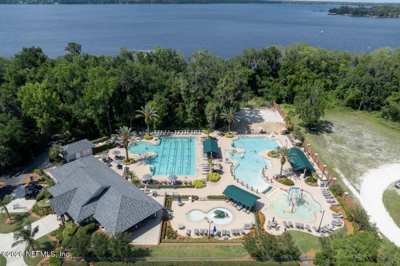 3437 Mainard Branch Court, Fleming Island, FL 32003 Photo