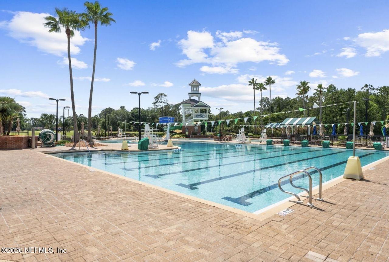 3437 Mainard Branch Court, Fleming Island, FL 32003 Photo