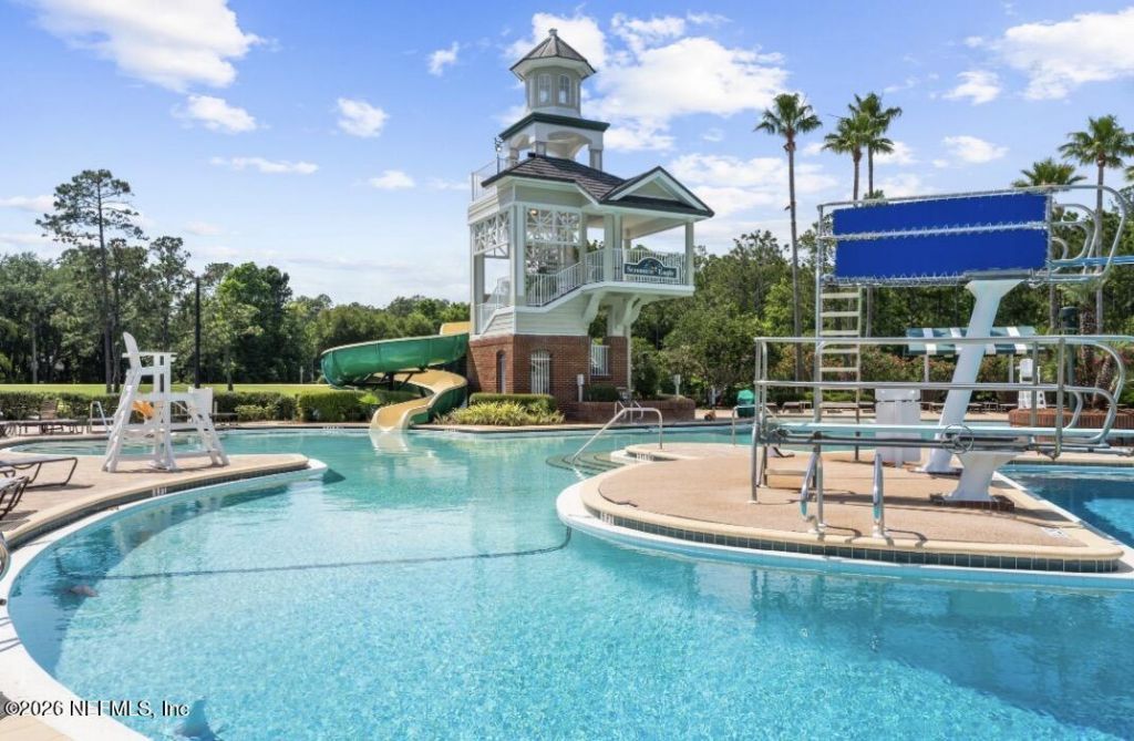 3437 Mainard Branch Court, Fleming Island, FL 32003 Photo