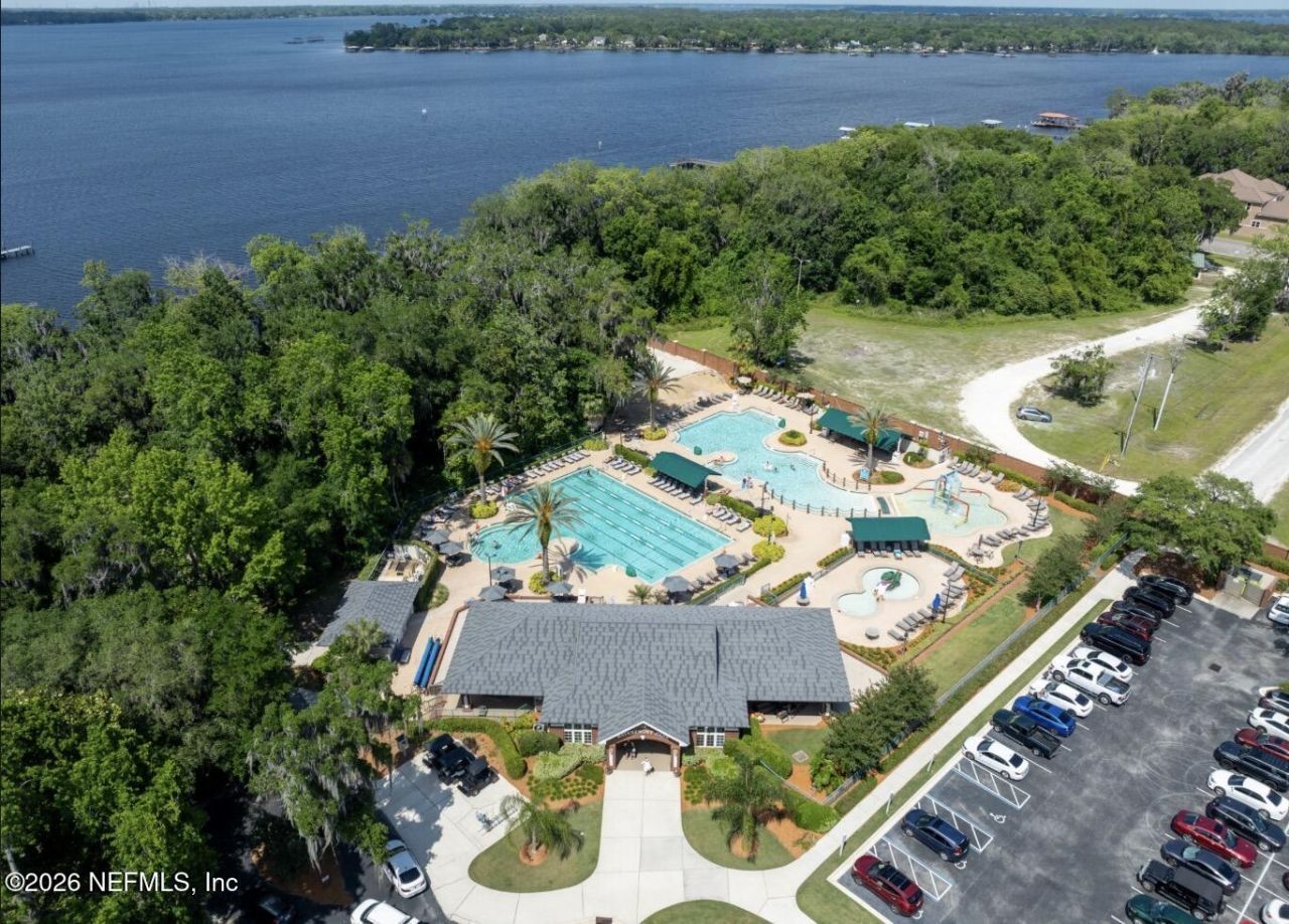 3437 Mainard Branch Court, Fleming Island, FL 32003 Photo