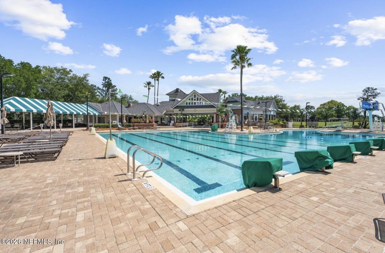 3437 Mainard Branch Court, Fleming Island, FL 32003 Photo