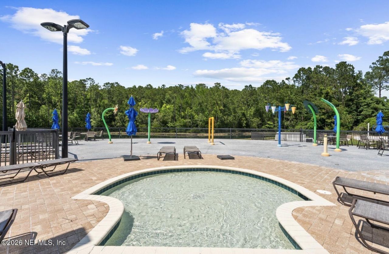 3437 Mainard Branch Court, Fleming Island, FL 32003 Photo