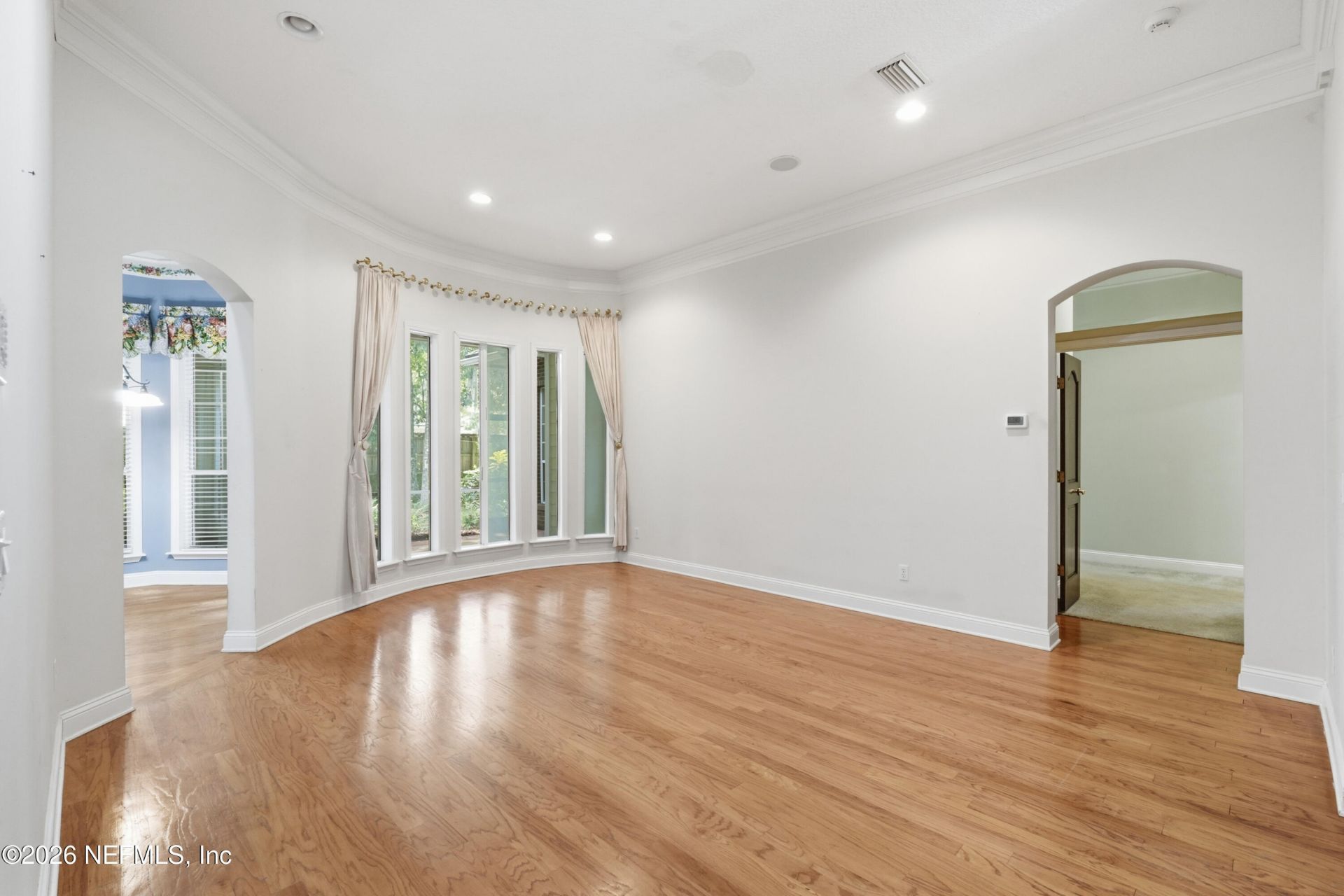 3437 Mainard Branch Court, Fleming Island, FL 32003 Photo