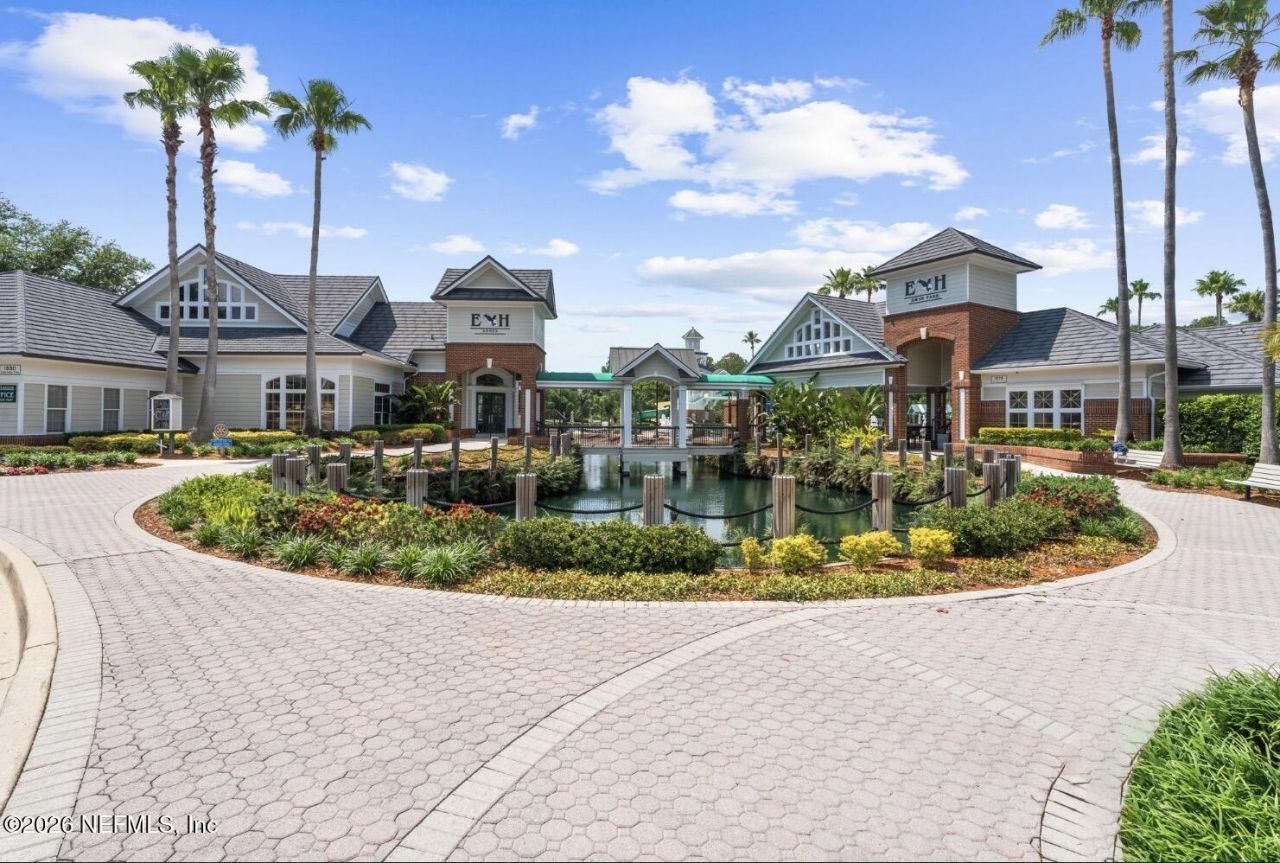 3437 Mainard Branch Court, Fleming Island, FL 32003 Photo