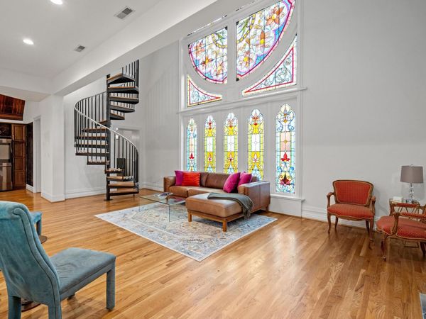 320 Poplar Street, Unit A, Bellevue, KY 41073