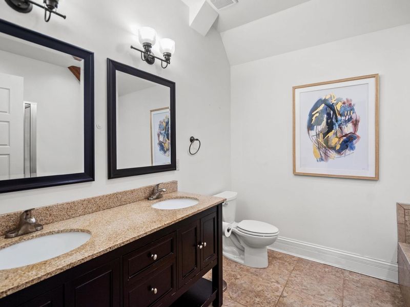 320 Poplar Street, Unit A, Bellevue, KY 41073 Photo 19
