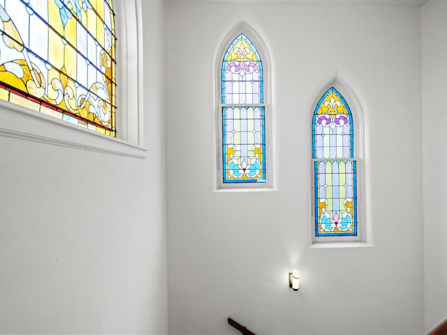 Property Image 26