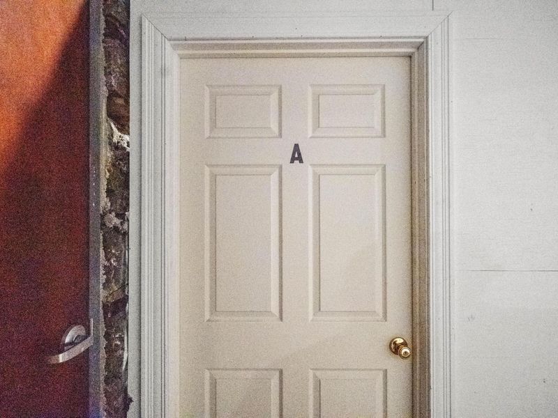 320 Poplar Street, Unit A, Bellevue, KY 41073 Photo 30
