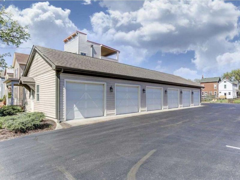 320 Poplar Street, Unit A, Bellevue, KY 41073 Photo 31