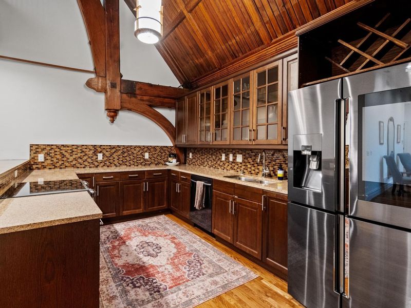 320 Poplar Street, Unit A, Bellevue, KY 41073 Photo 7