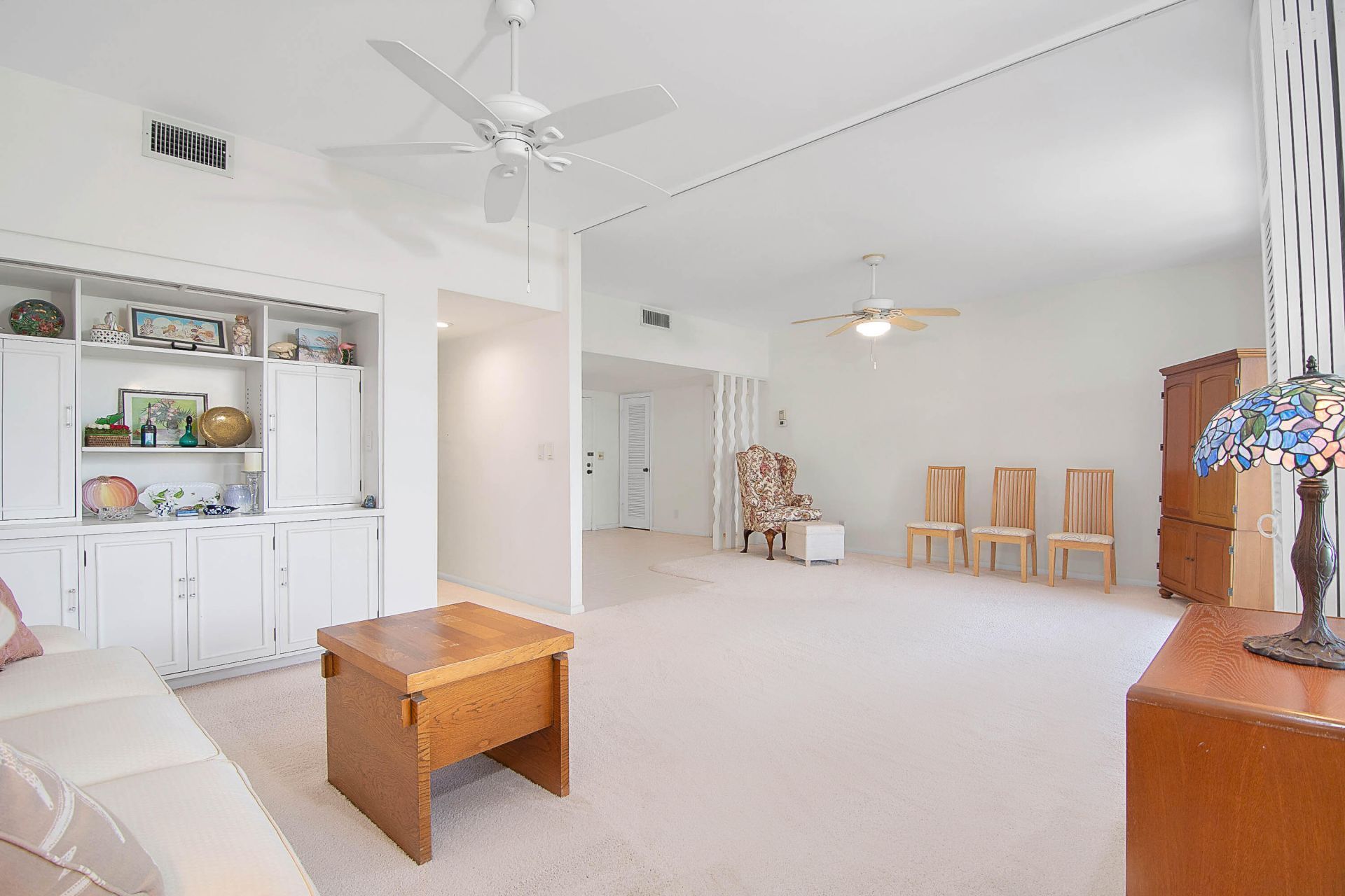11811 Ave Of The Pga, Unit 5-3C, Palm Beach Gardens, FL 33418 Photo