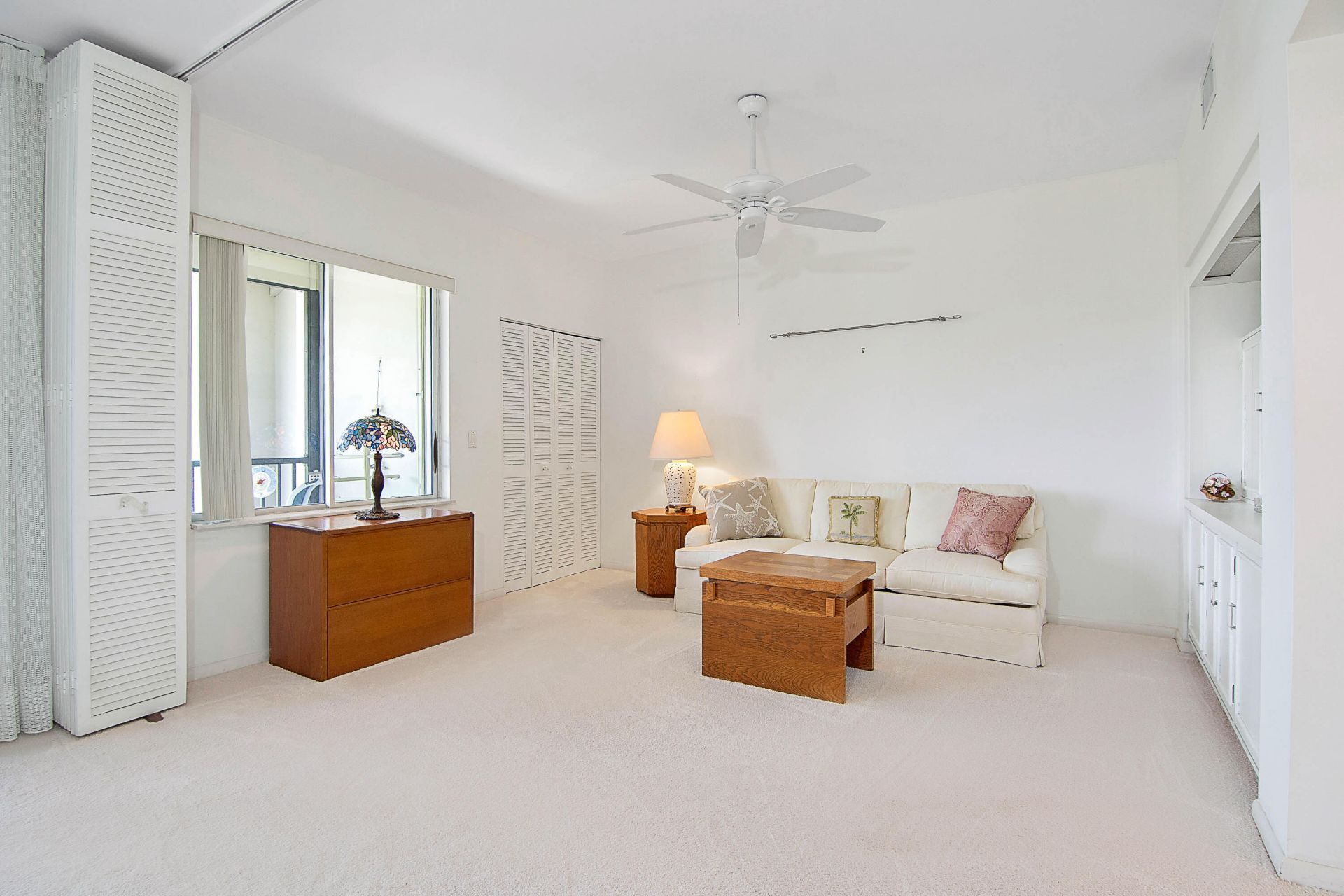 11811 Ave Of The Pga, Unit 5-3C, Palm Beach Gardens, FL 33418 Photo