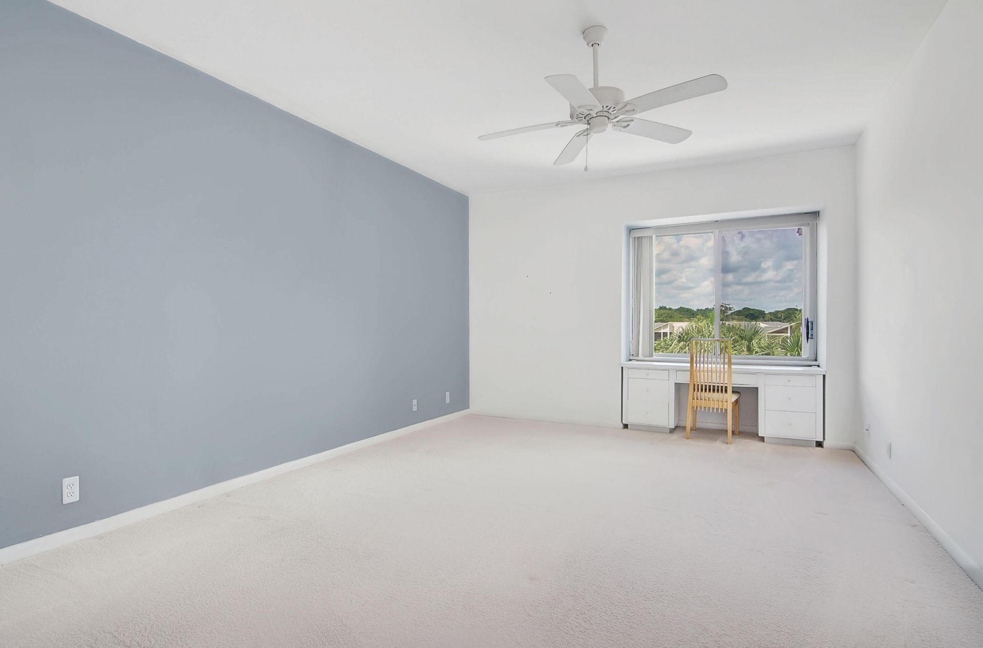 11811 Ave Of The Pga, Unit 5-3C, Palm Beach Gardens, FL 33418 Photo