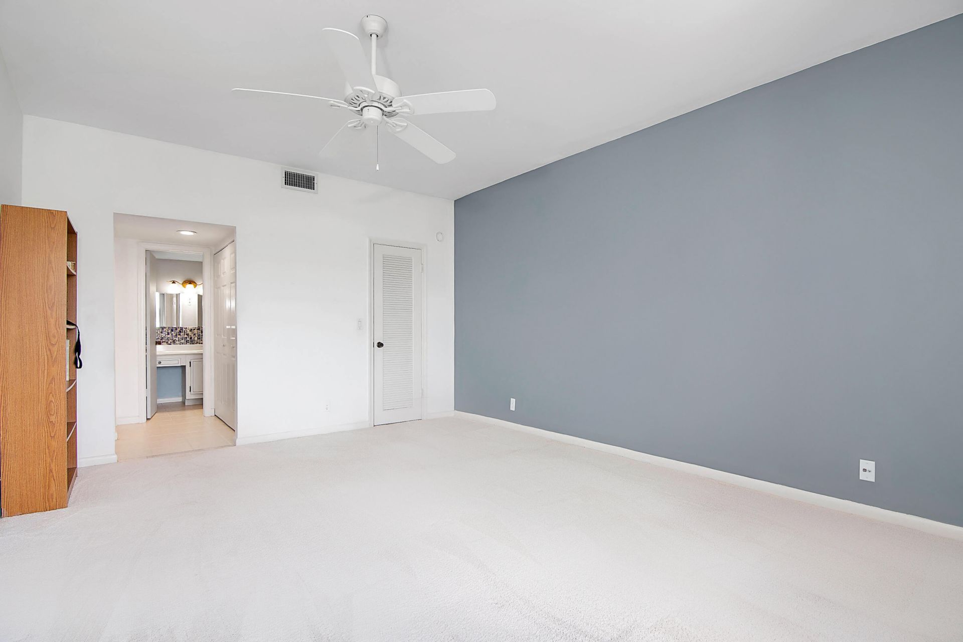 11811 Ave Of The Pga, Unit 5-3C, Palm Beach Gardens, FL 33418 Photo