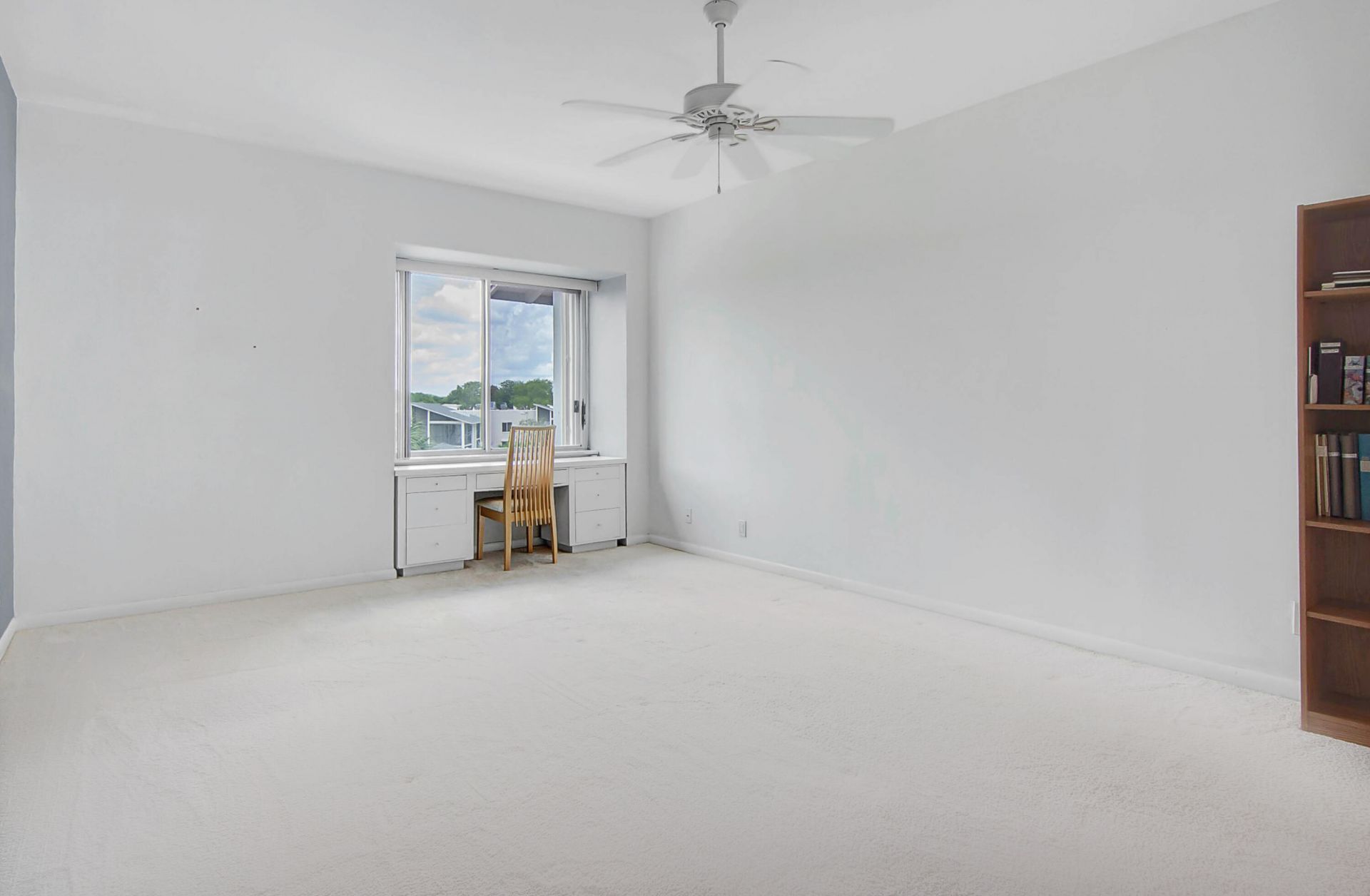 11811 Ave Of The Pga, Unit 5-3C, Palm Beach Gardens, FL 33418 Photo