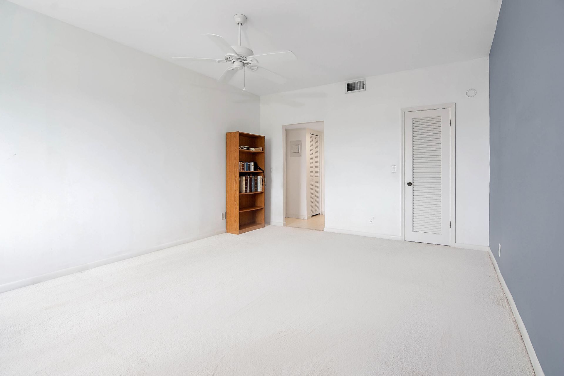 11811 Ave Of The Pga, Unit 5-3C, Palm Beach Gardens, FL 33418 Photo