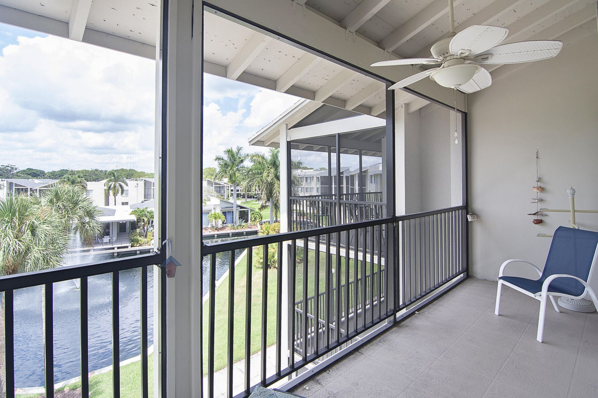 11811 Ave Of The Pga, Unit 5-3C, Palm Beach Gardens, FL 33418 Photo
