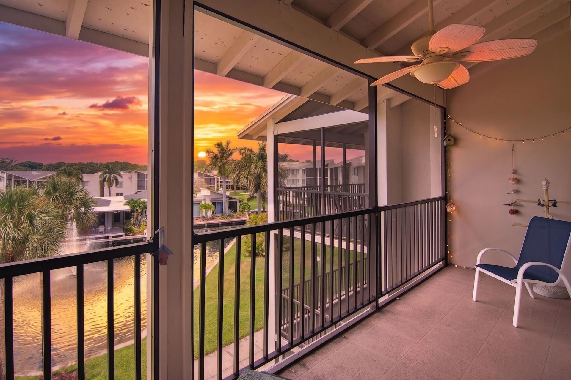 11811 Ave Of The Pga, Unit 5-3C, Palm Beach Gardens, FL 33418 Photo