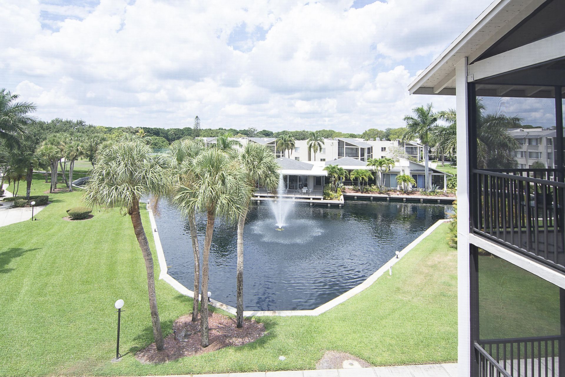 11811 Ave Of The Pga, Unit 5-3C, Palm Beach Gardens, FL 33418 Photo