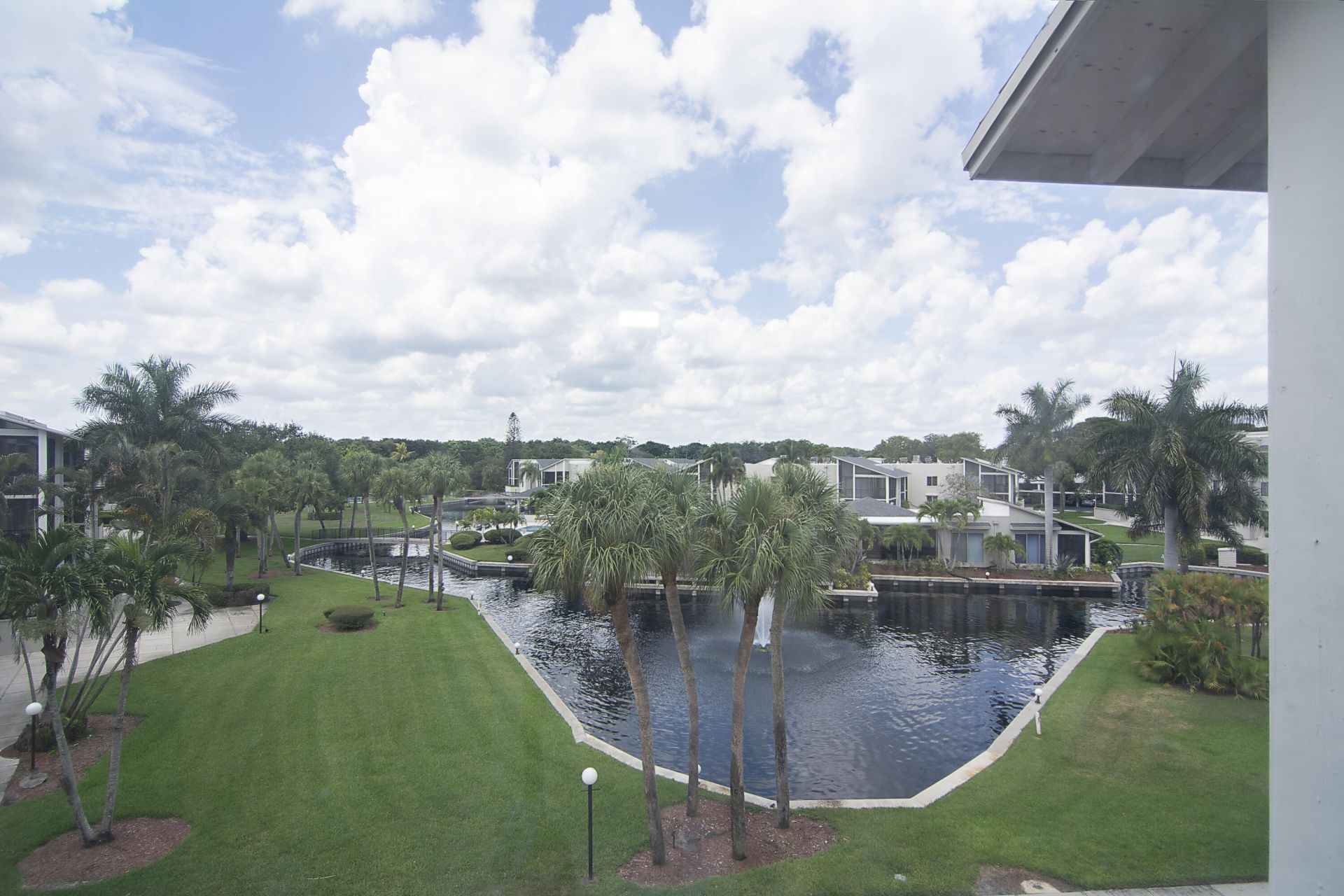 11811 Ave Of The Pga, Unit 5-3C, Palm Beach Gardens, FL 33418 Photo