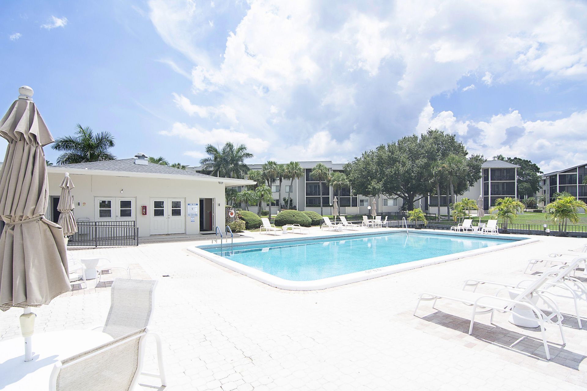 11811 Ave Of The Pga, Unit 5-3C, Palm Beach Gardens, FL 33418 Photo