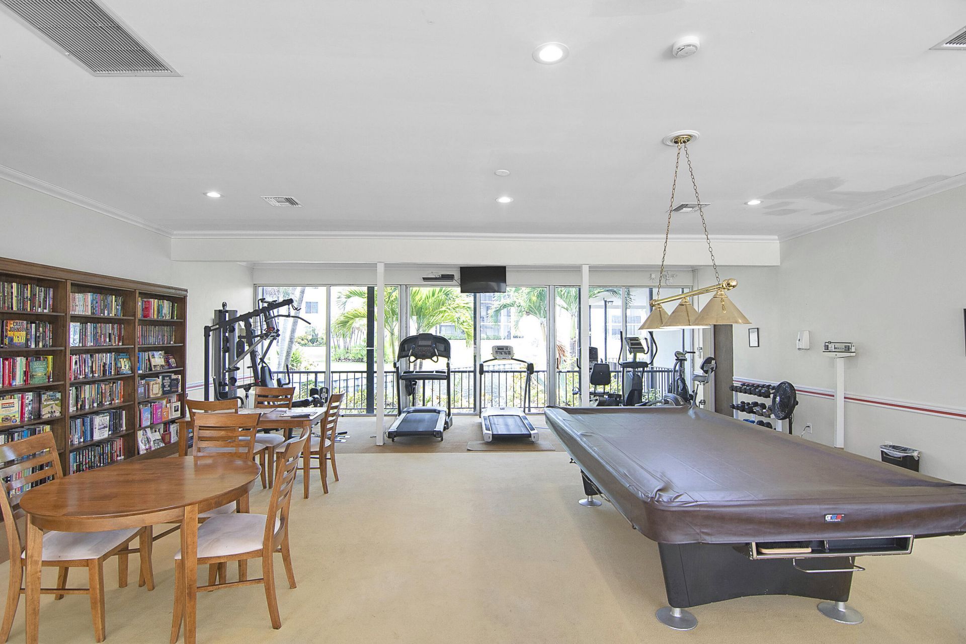 11811 Ave Of The Pga, Unit 5-3C, Palm Beach Gardens, FL 33418 Photo