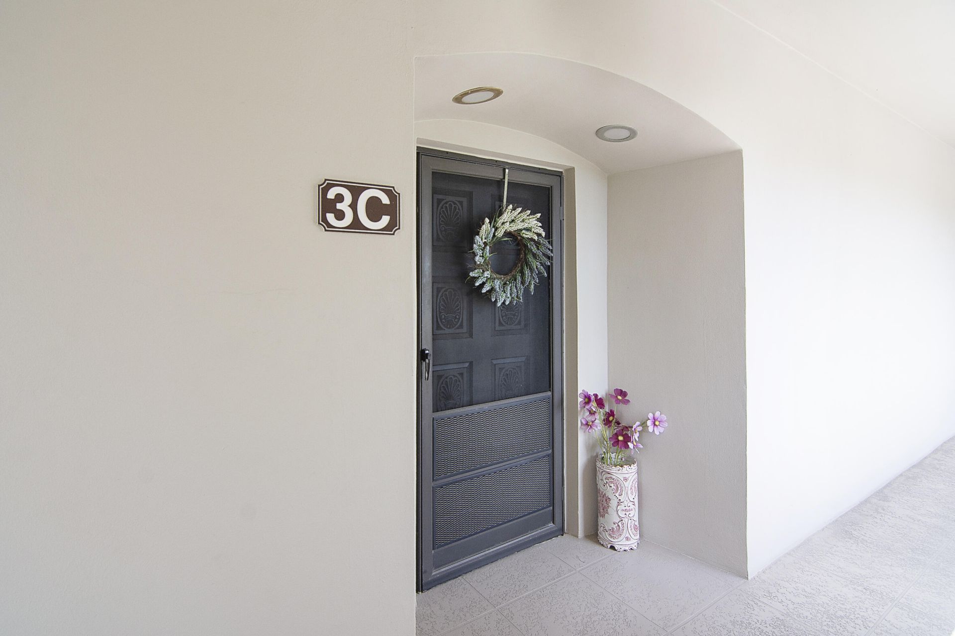 11811 Ave Of The Pga, Unit 5-3C, Palm Beach Gardens, FL 33418 Photo