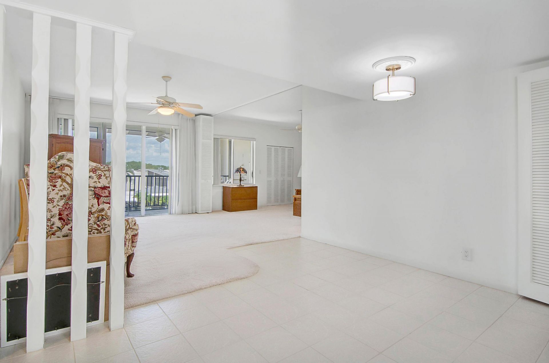 11811 Ave Of The Pga, Unit 5-3C, Palm Beach Gardens, FL 33418 Photo