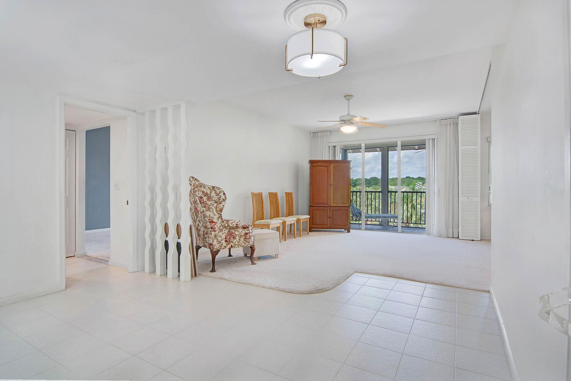 11811 Ave Of The Pga, Unit 5-3C, Palm Beach Gardens, FL 33418 Photo