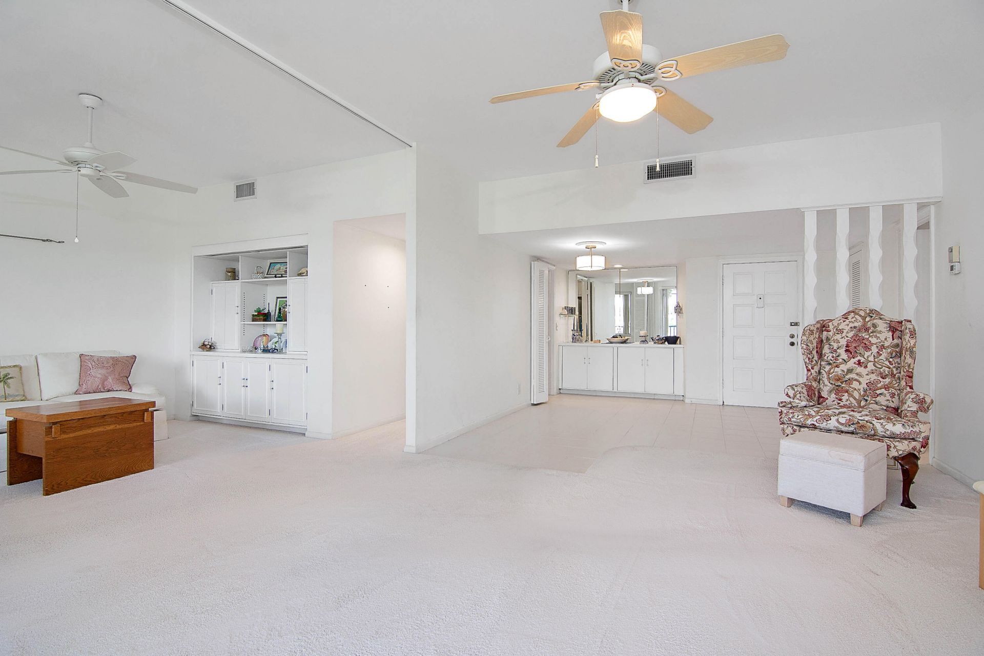 11811 Ave Of The Pga, Unit 5-3C, Palm Beach Gardens, FL 33418 Photo