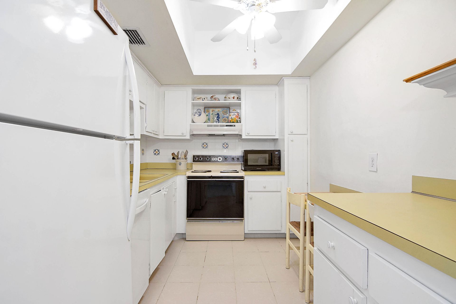 11811 Ave Of The Pga, Unit 5-3C, Palm Beach Gardens, FL 33418 Photo