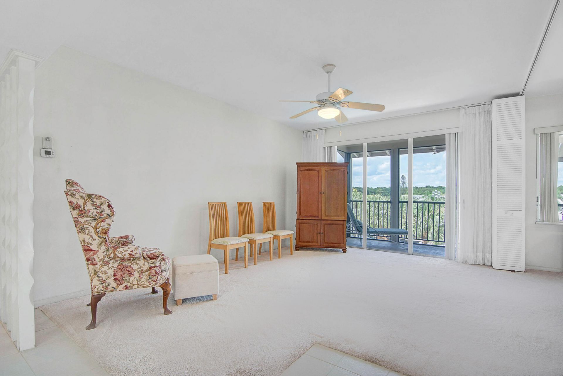 11811 Ave Of The Pga, Unit 5-3C, Palm Beach Gardens, FL 33418 Photo