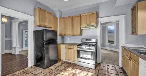 363 Roberts Street, Reno, NV 89502 Photo