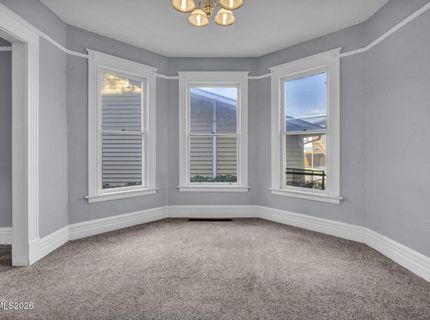 363 Roberts Street, Reno, NV 89502 Photo