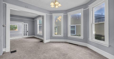 363 Roberts Street, Reno, NV 89502 Photo