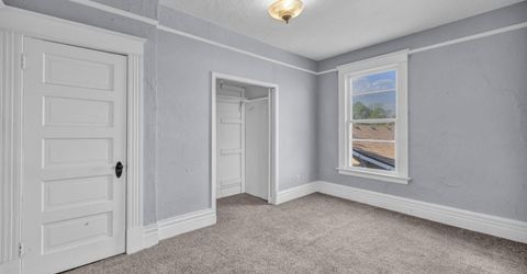 363 Roberts Street, Reno, NV 89502 Photo