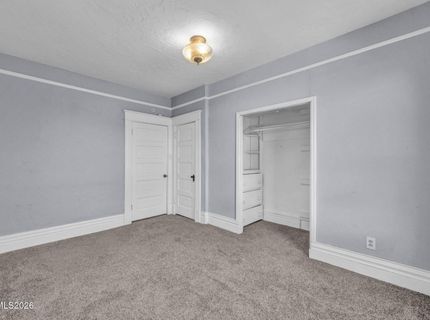 363 Roberts Street, Reno, NV 89502 Photo