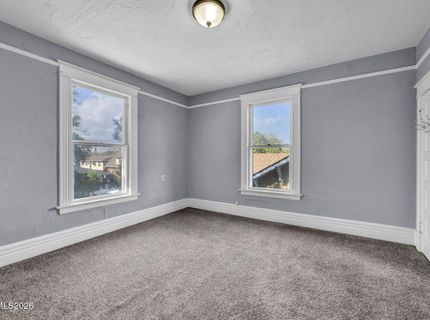 363 Roberts Street, Reno, NV 89502 Photo