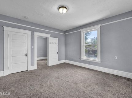 363 Roberts Street, Reno, NV 89502 Photo